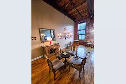 589 Atwells Avenue, Providence, RI 02909 - Photo 4