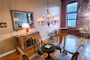 589 Atwells Ave, Providence, RI 02909 - Photo 4