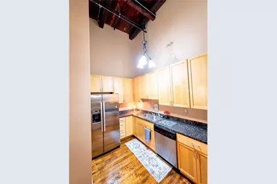 589 Atwells Avenue, Providence, RI 02909 - Photo 6