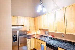 589 Atwells Ave, Providence, RI 02909 - Photo 6