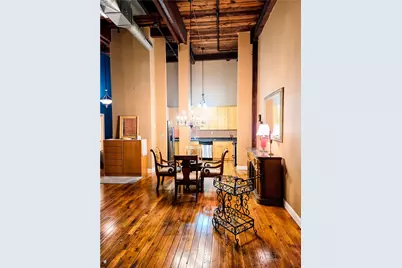 589 Atwells Avenue, Providence, RI 02909 - Photo 2