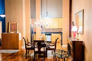 589 Atwells Ave, Providence, RI 02909 - Photo 2