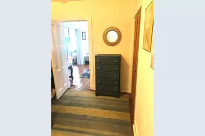28 Calvert Street #1, Newport, RI 02840 - Photo 8