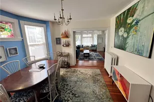 28 Calvert St, Newport, RI 02840 - Photo 4