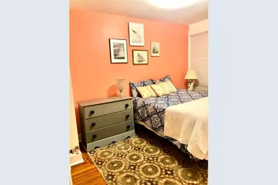 28 Calvert Street #1, Newport, RI 02840 - Photo 6