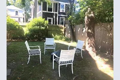 28 Calvert Street #1, Newport, RI 02840 - Photo 12