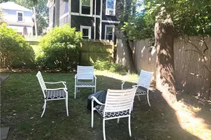28 Calvert St, Newport, RI 02840 - Photo 12