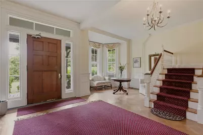 46 Chastellux Avenue #M2, Newport, RI 02840 - Photo 4