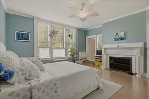 46 Chastellux Ave, Newport, RI 02840 - Photo 12