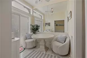 46 Chastellux Ave, Newport, RI 02840 - Photo 10