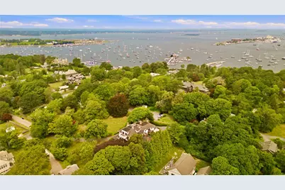 46 Chastellux Avenue #M2, Newport, RI 02840 - Photo 22