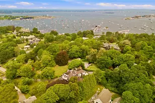 46 Chastellux Ave, Newport, RI 02840 - Photo 22