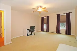 359 Main Rd, Tiverton, RI 02878 - Photo 32