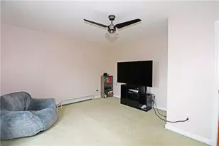 359 Main Rd, Tiverton, RI 02878 - Photo 30