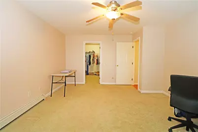359 Main Road, Tiverton, RI 02878 - Photo 34