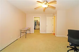 359 Main Rd, Tiverton, RI 02878 - Photo 34
