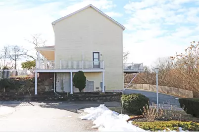 359 Main Road, Tiverton, RI 02878 - Photo 4
