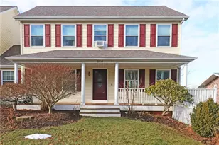 359 Main Rd, Tiverton, RI 02878 - Photo 2