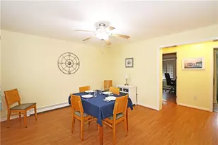 359 Main Rd, Tiverton, RI 02878 - Photo 16