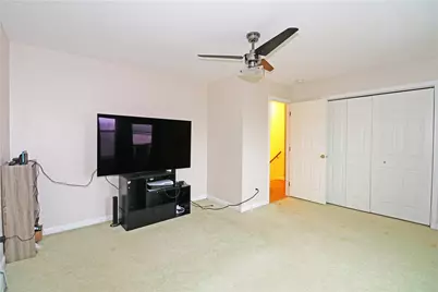 359 Main Road, Tiverton, RI 02878 - Photo 28