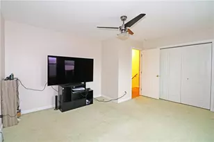 359 Main Rd, Tiverton, RI 02878 - Photo 28