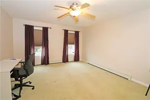 359 Main Rd, Tiverton, RI 02878 - Photo 34