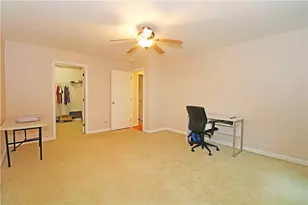 359 Main Rd, Tiverton, RI 02878 - Photo 32