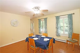 359 Main Rd, Tiverton, RI 02878 - Photo 14