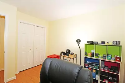 359 Main Road, Tiverton, RI 02878 - Photo 20