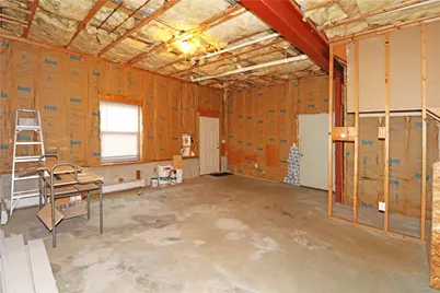 359 Main Road, Tiverton, RI 02878 - Photo 40