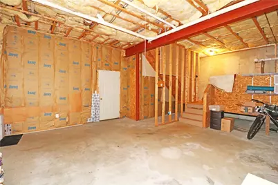 359 Main Road, Tiverton, RI 02878 - Photo 38