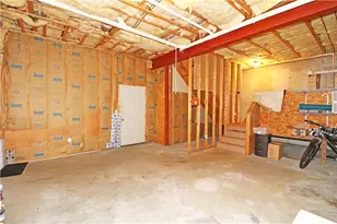 359 Main Rd, Tiverton, RI 02878 - Photo 38