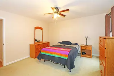 359 Main Road, Tiverton, RI 02878 - Photo 26