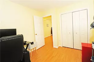 359 Main Rd, Tiverton, RI 02878 - Photo 18