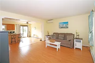 359 Main Rd, Tiverton, RI 02878 - Photo 10