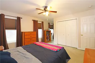 359 Main Rd, Tiverton, RI 02878 - Photo 24