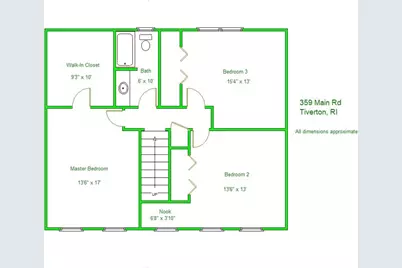 359 Main Road, Tiverton, RI 02878 - Photo 44
