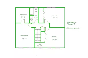 359 Main Rd, Tiverton, RI 02878 - Photo 44