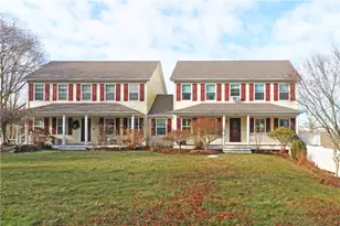 359 Main Rd, Tiverton, RI 02878 - Photo 1
