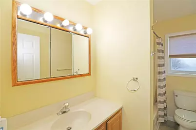 359 Main Road, Tiverton, RI 02878 - Photo 36