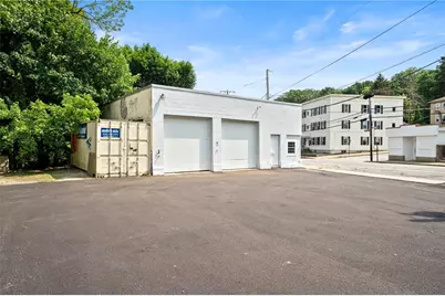 250 Manville Road, Woonsocket, RI 02895 - Photo 8