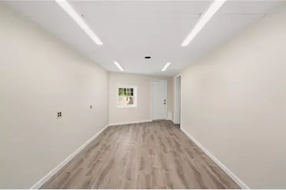 250 Manville Road, Woonsocket, RI 02895 - Photo 2