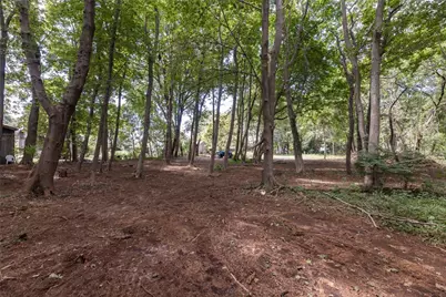 0 Plymouth Road, Jamestown, RI 02835 - Photo 4