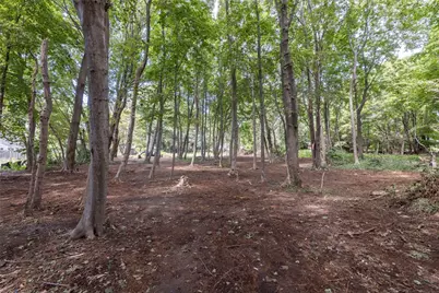 0 Plymouth Road, Jamestown, RI 02835 - Photo 6