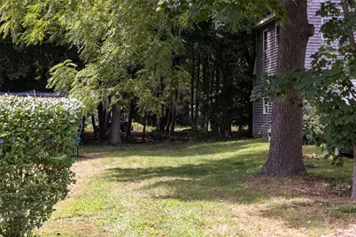 0 Plymouth Road, Jamestown, RI 02835 - Photo 2