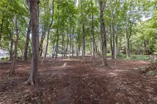 0 Plymouth Rd, Jamestown, RI 02835 - Photo 1