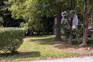 0 Plymouth Rd, Jamestown, RI 02835 - Photo 1