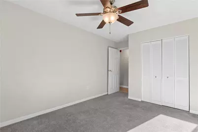 752 Quaker Lane #A310, Warwick, RI 02818 - Photo 20