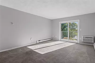 752 Quaker Lane #A310, Warwick, RI 02818 - Photo 10