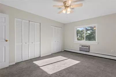752 Quaker Lane #A310, Warwick, RI 02818 - Photo 28